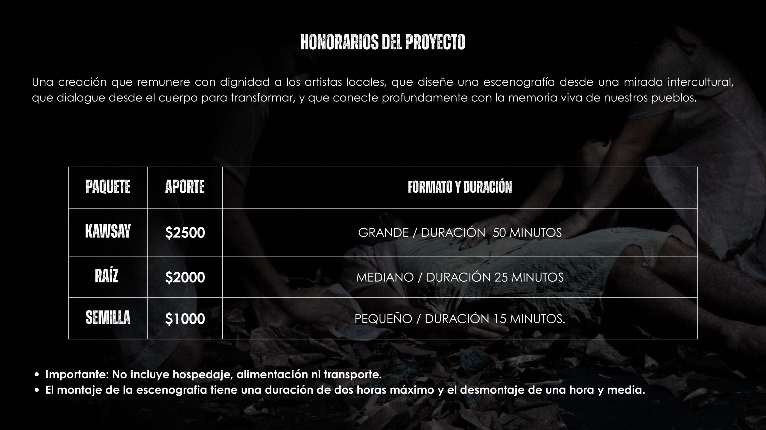 183bc08e40af40338f30d5984eeae027brywhtaue1ll1mal 7