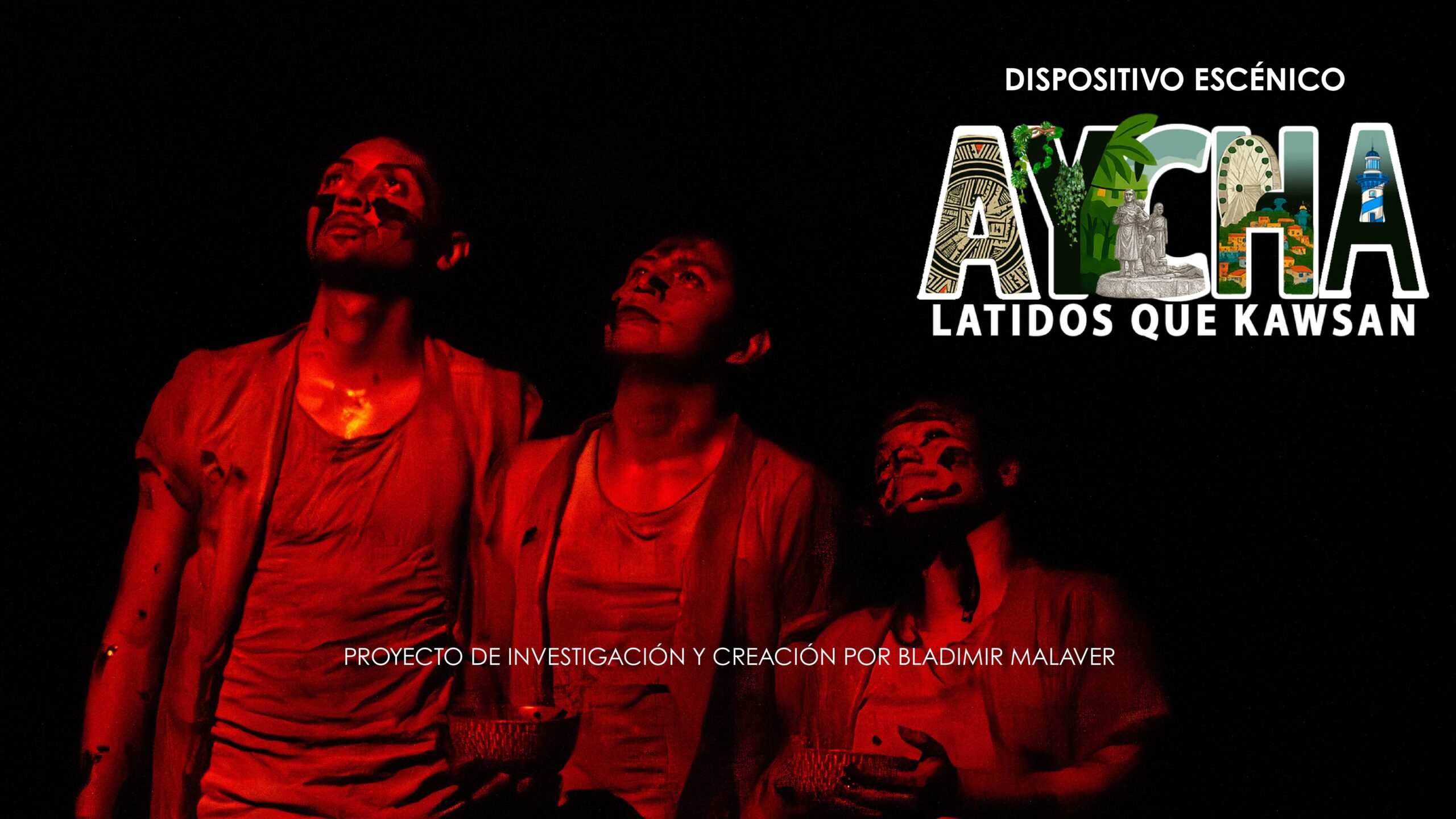 dossier aycha micpi imágenes 0