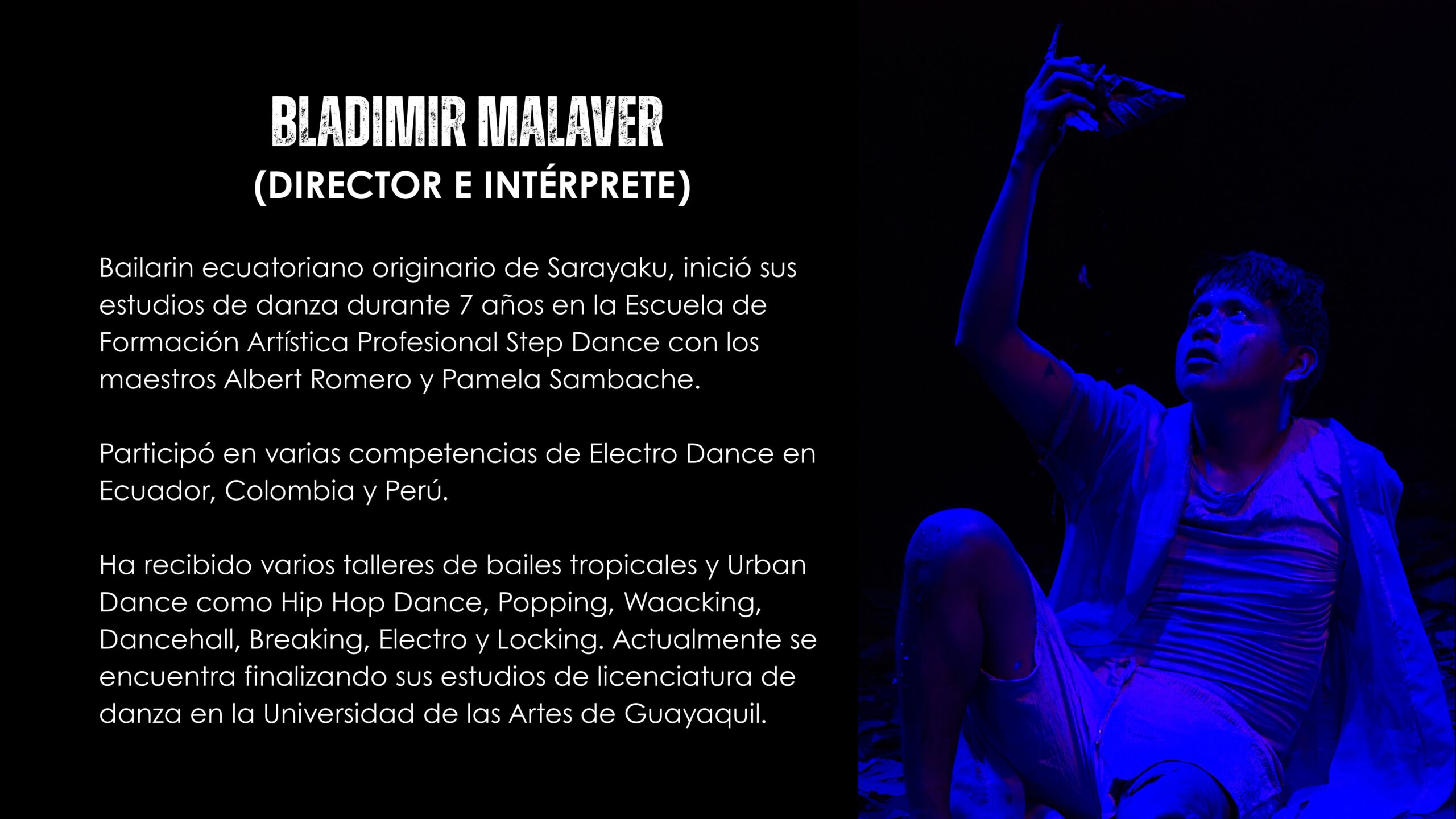 dossier aycha micpi imágenes 3