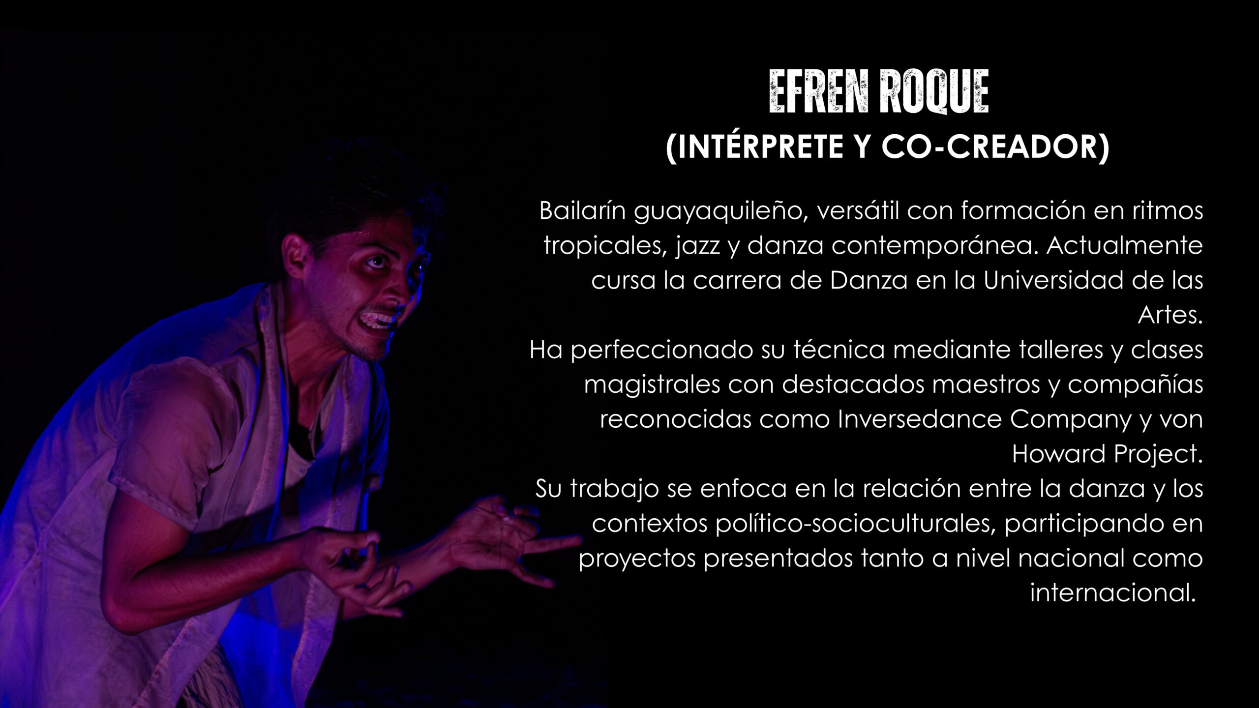 dossier aycha micpi imágenes 4