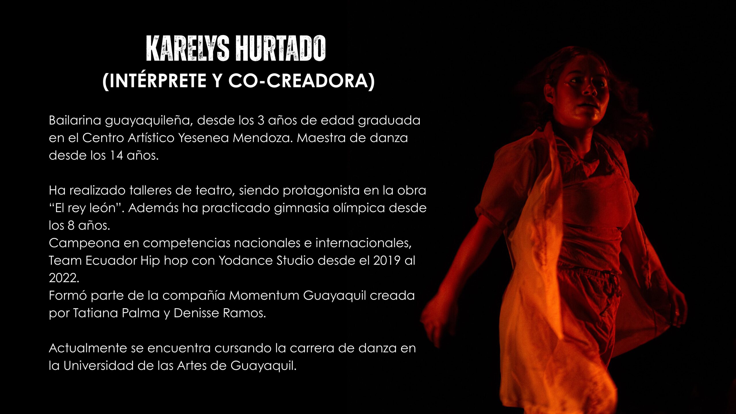 dossier aycha micpi imágenes 5