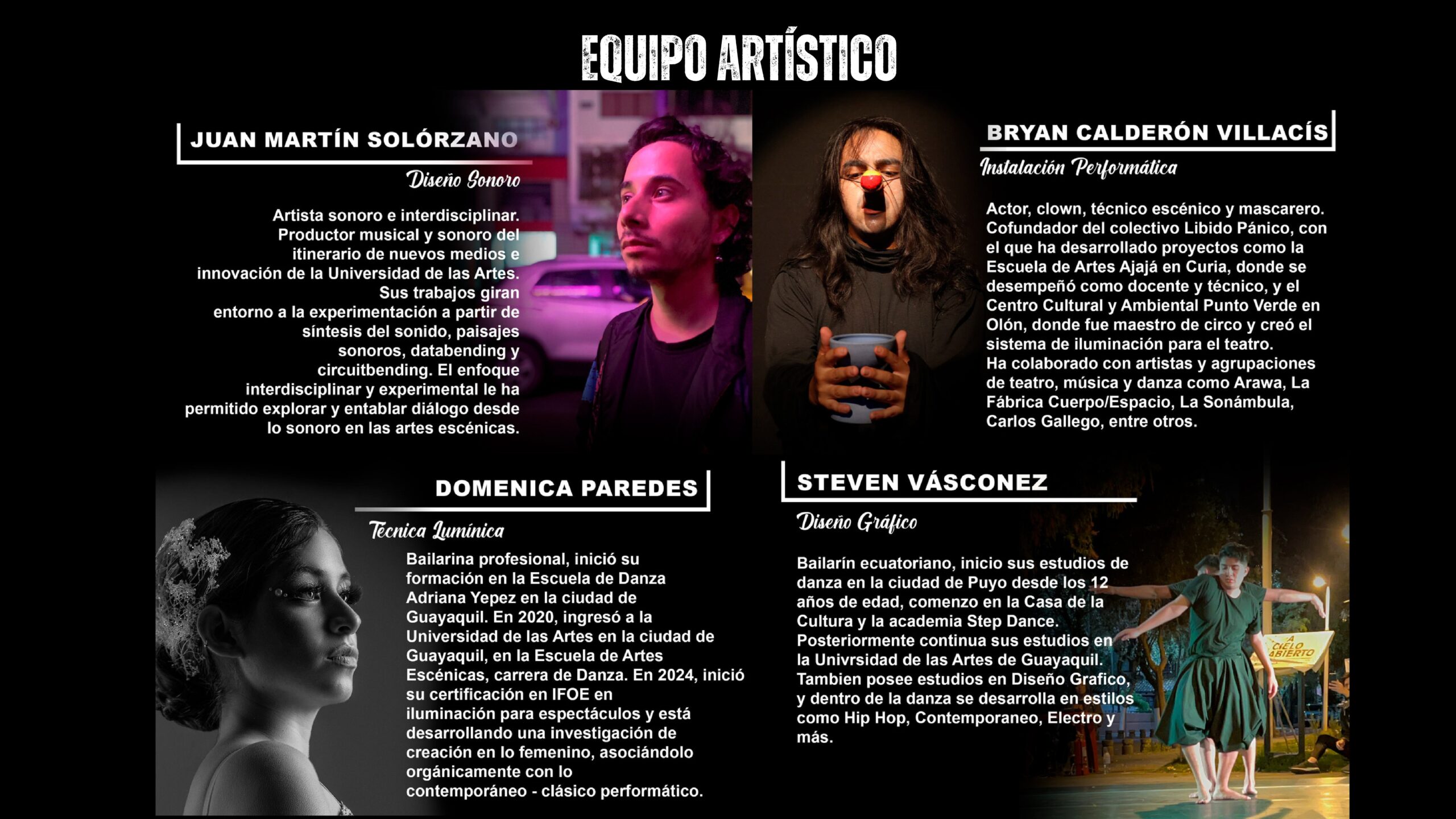 dossier aycha micpi imágenes 6