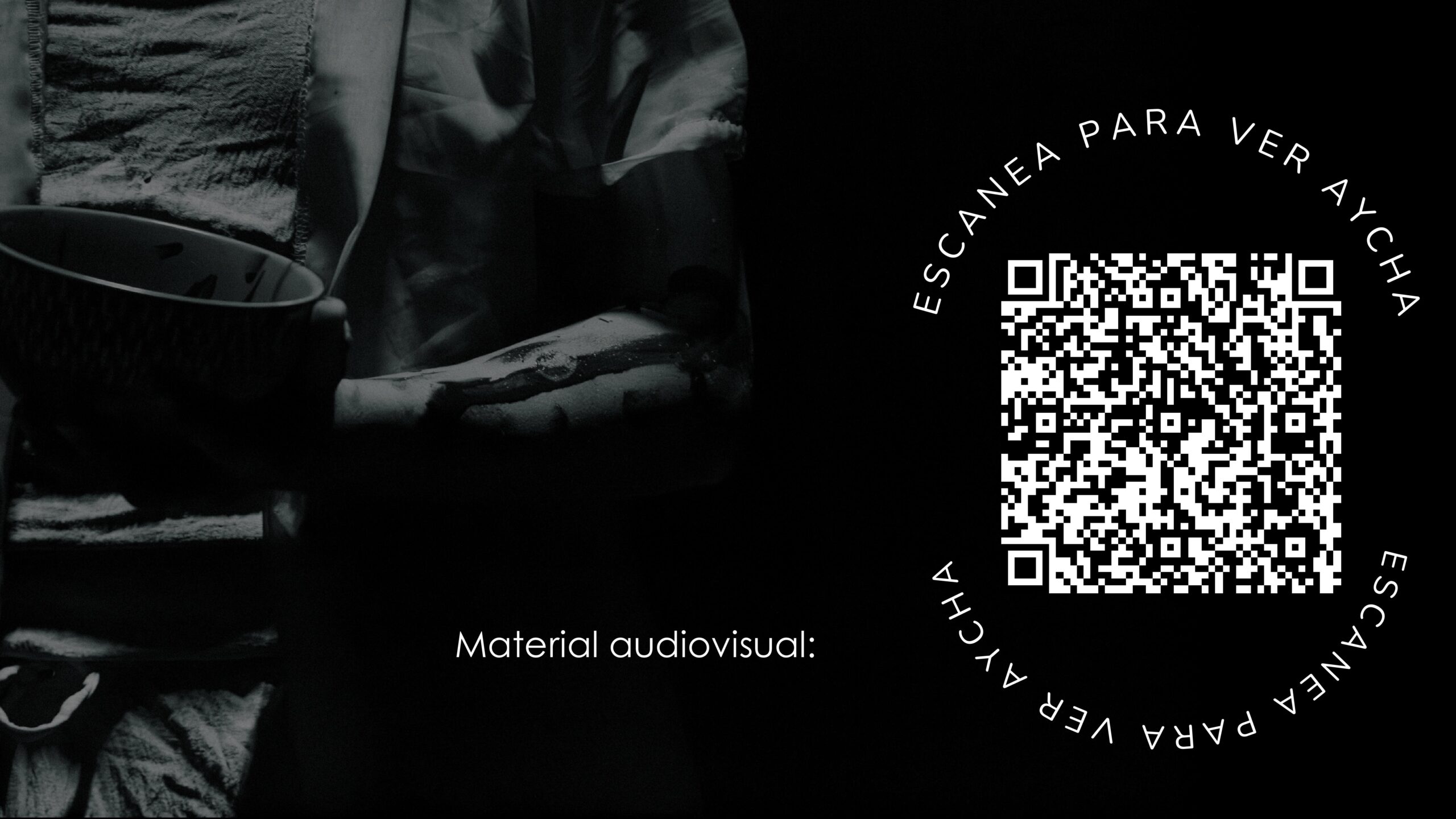 dossier aycha micpi imágenes 8