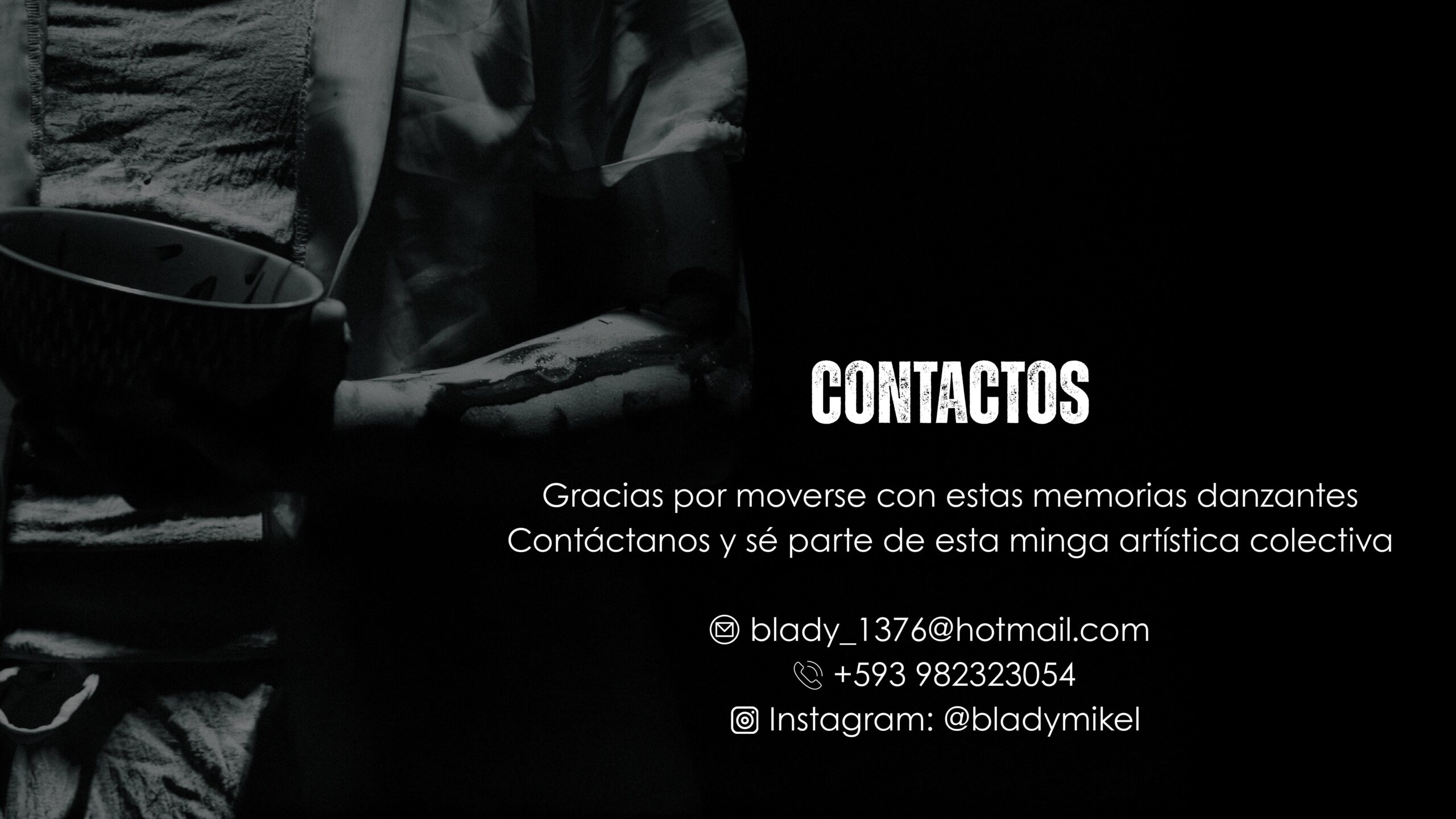 dossier aycha micpi imágenes 9