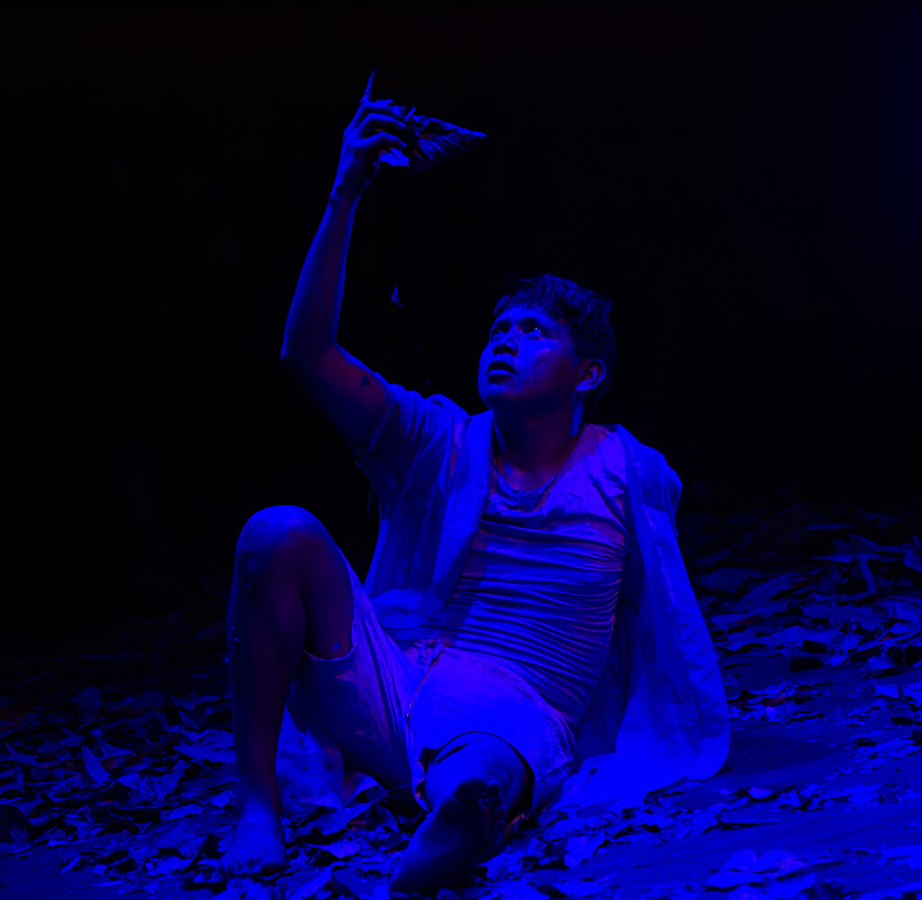  dsc0471 enhanced nr 2