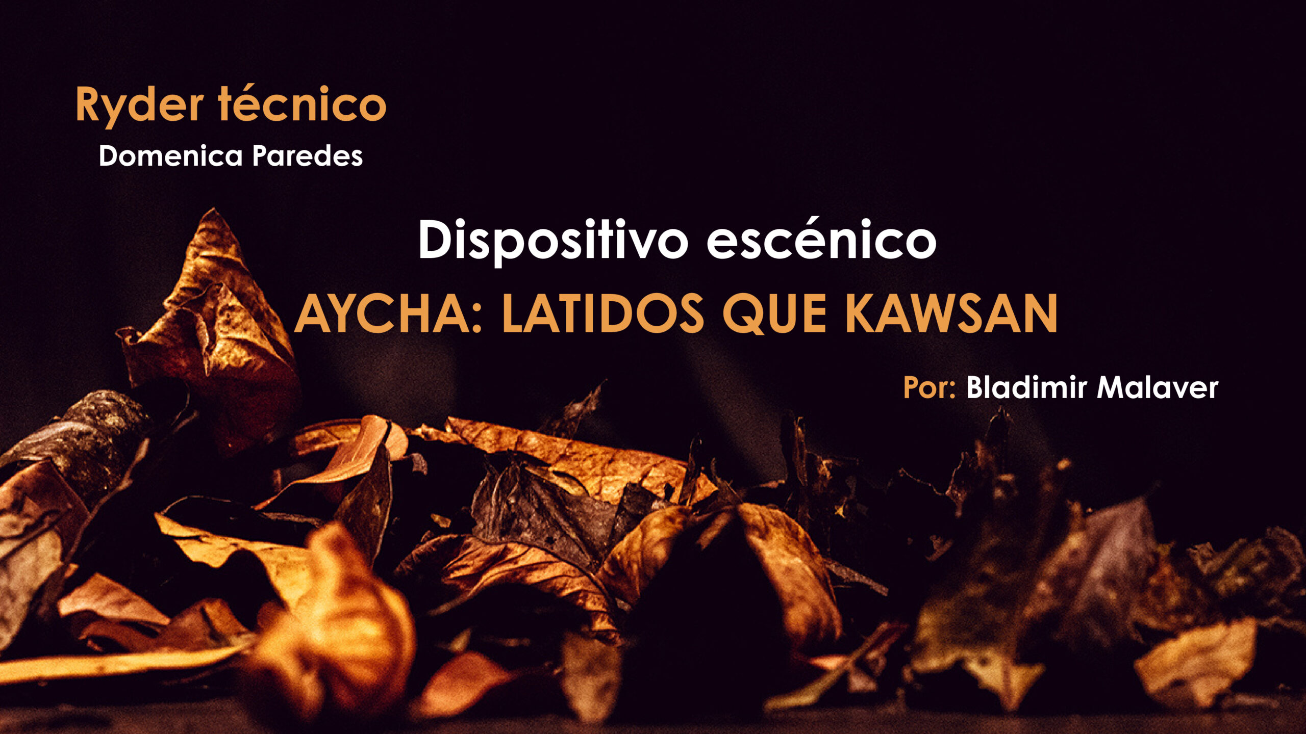 acc8e0c627da4969eb564b20425eccc8ujbovciuyrki7j8n 0