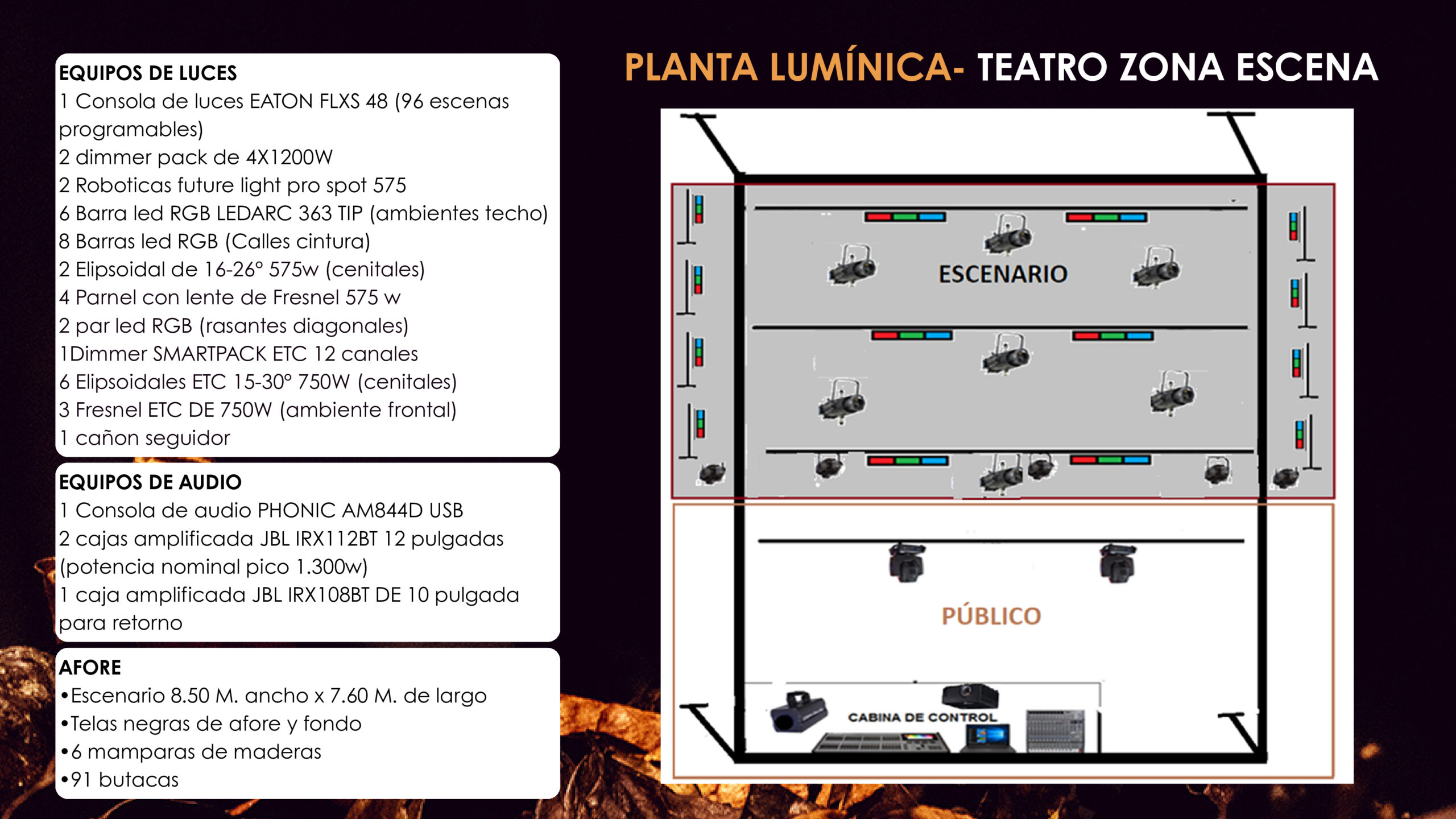 acc8e0c627da4969eb564b20425eccc8ujbovciuyrki7j8n 1