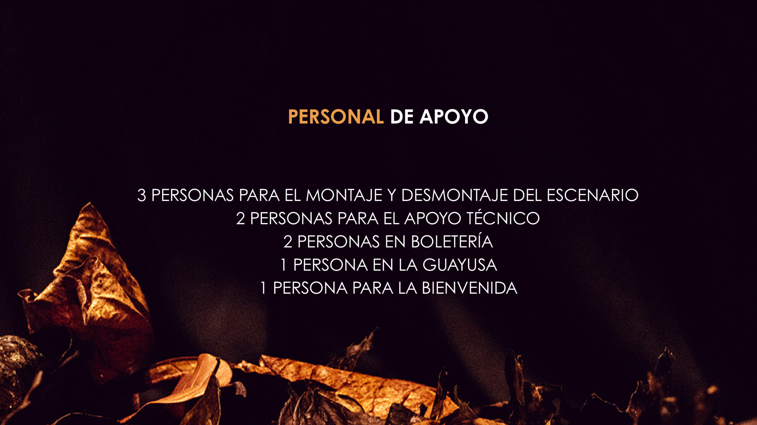 acc8e0c627da4969eb564b20425eccc8ujbovciuyrki7j8n 2