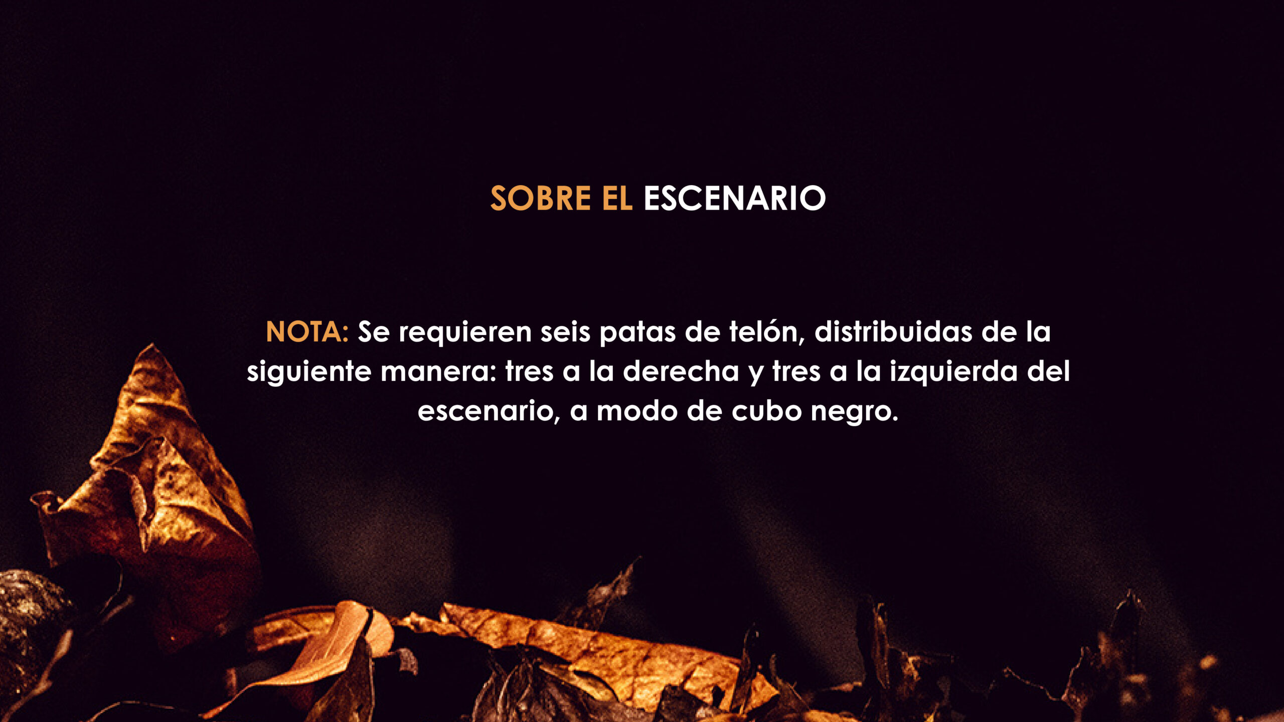 acc8e0c627da4969eb564b20425eccc8ujbovciuyrki7j8n 4