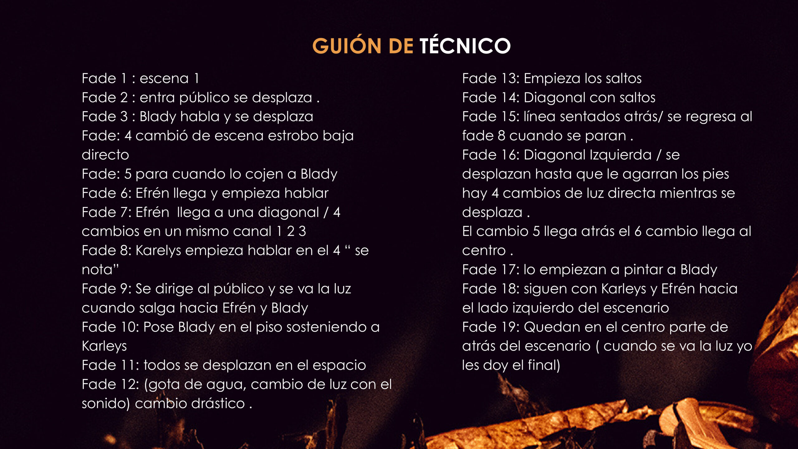 acc8e0c627da4969eb564b20425eccc8ujbovciuyrki7j8n 5