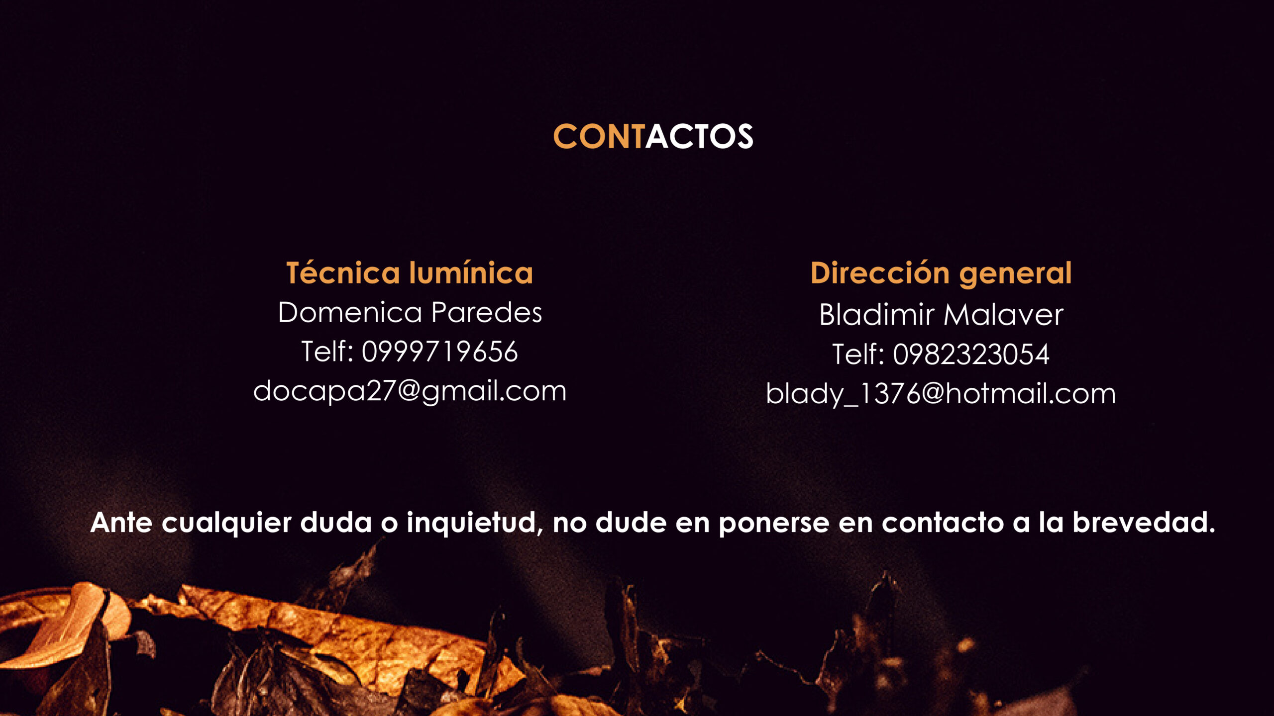 acc8e0c627da4969eb564b20425eccc8ujbovciuyrki7j8n 6