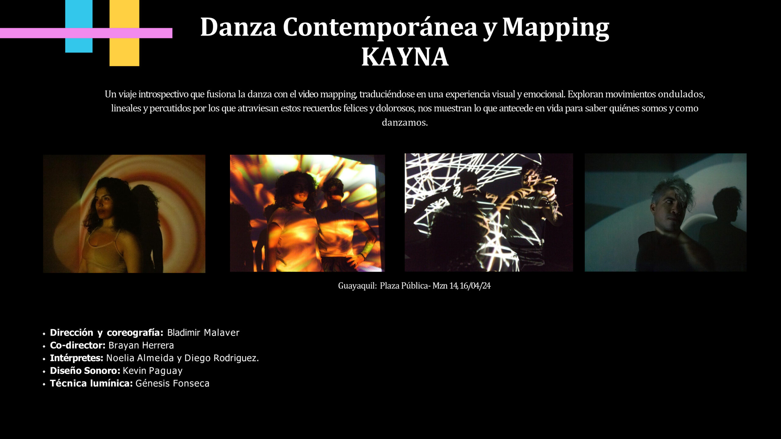 f9c667e994efaceac63d0b03d7f62568 10