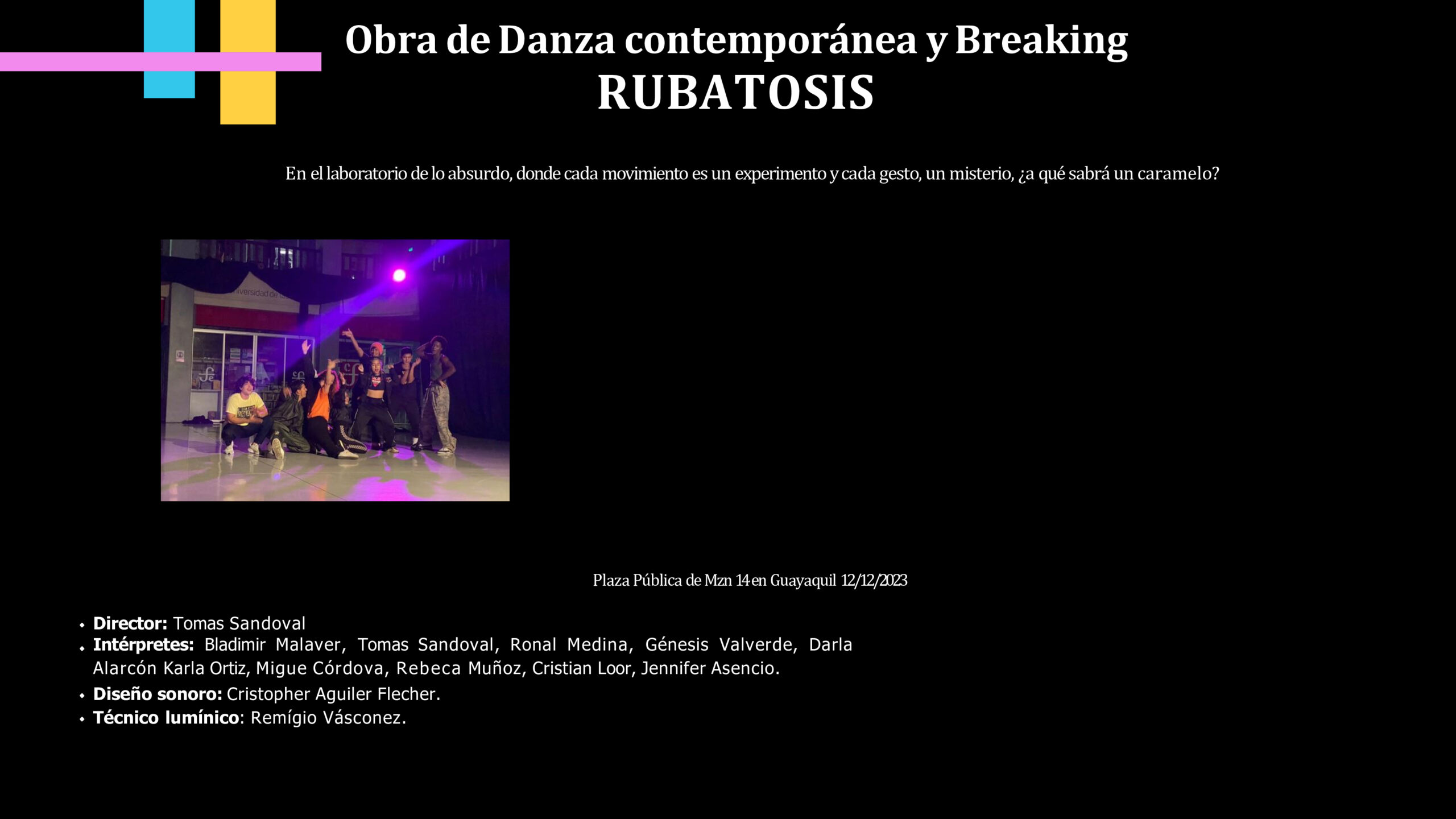 f9c667e994efaceac63d0b03d7f62568 12