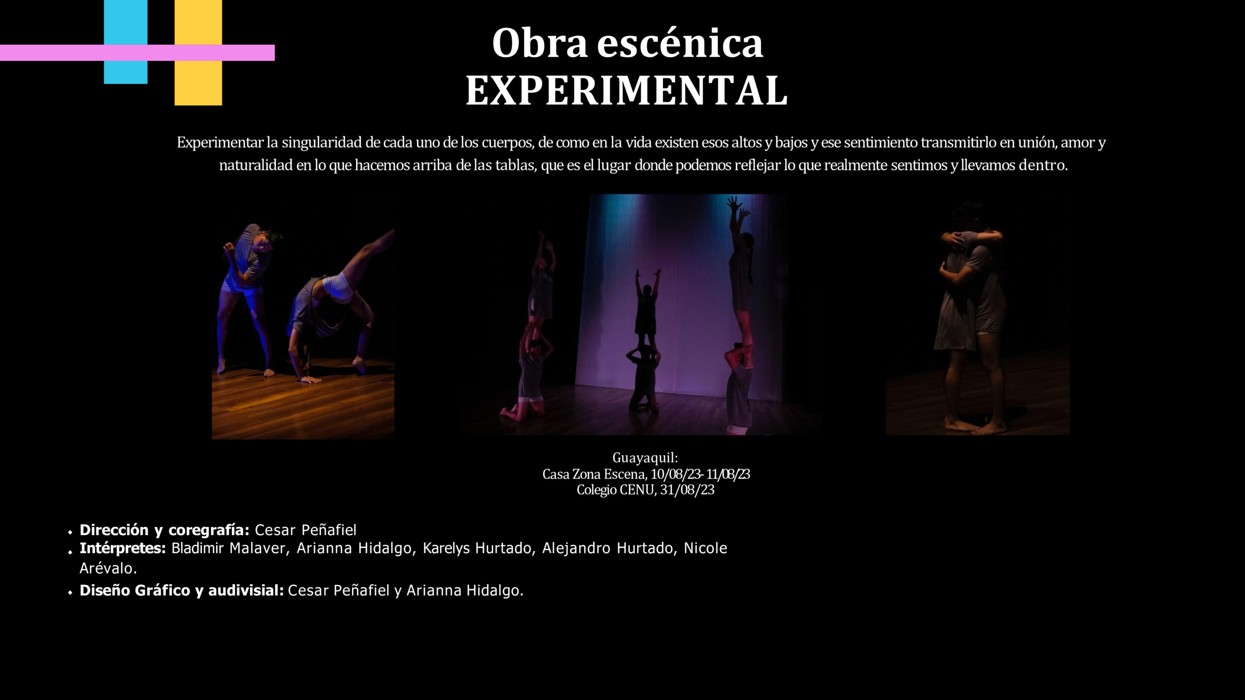 f9c667e994efaceac63d0b03d7f62568 13