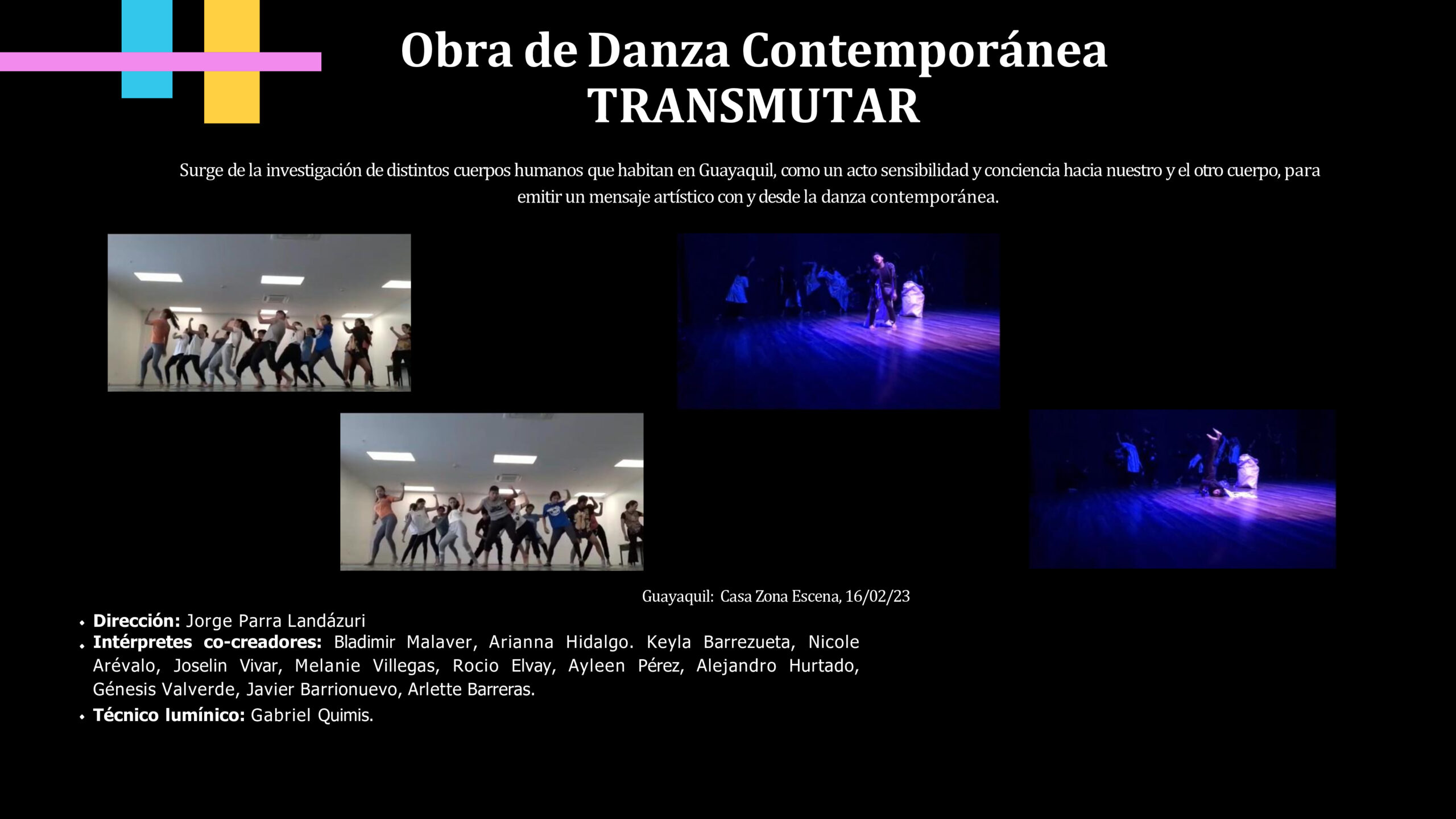 f9c667e994efaceac63d0b03d7f62568 14