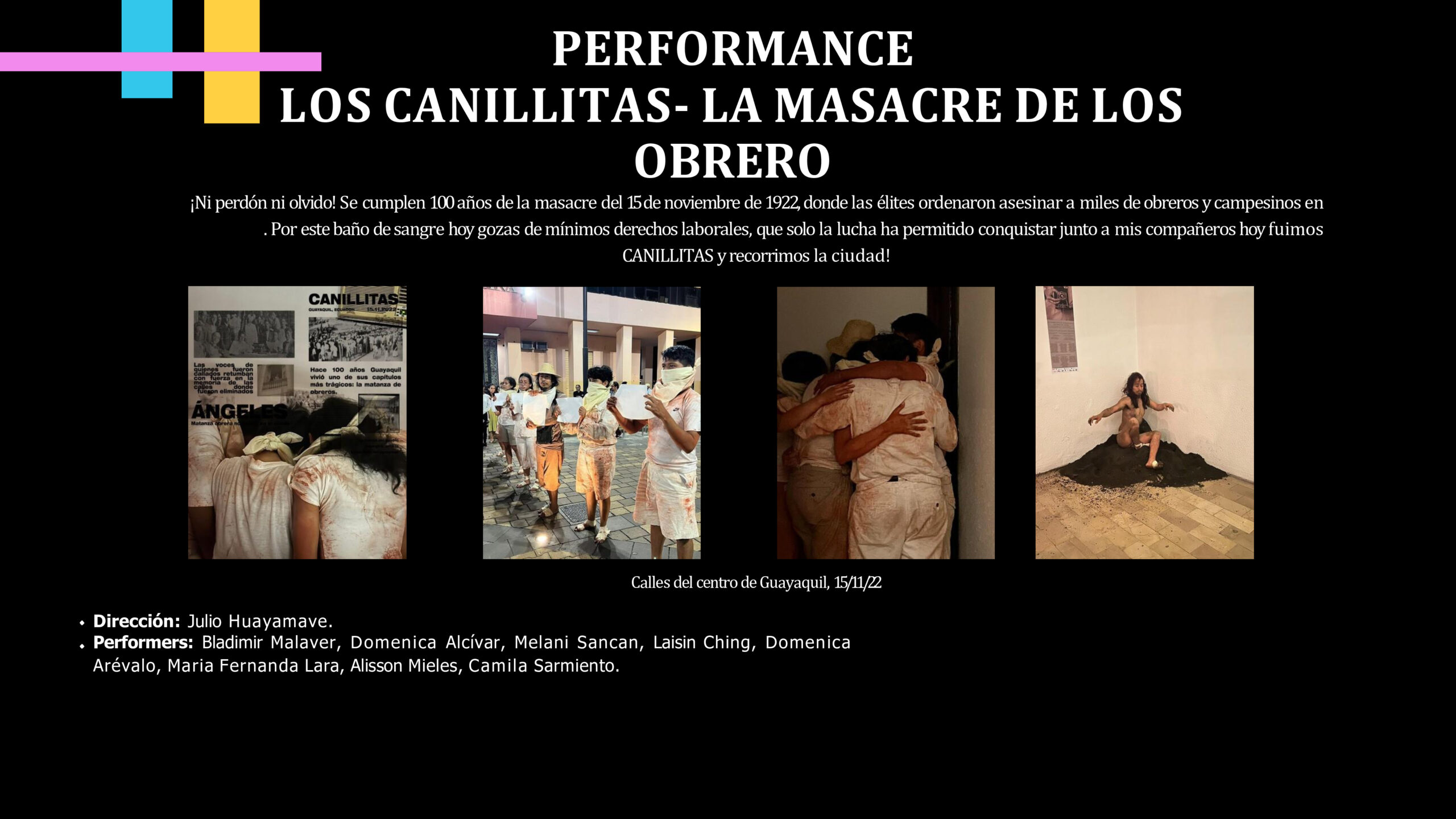 f9c667e994efaceac63d0b03d7f62568 16