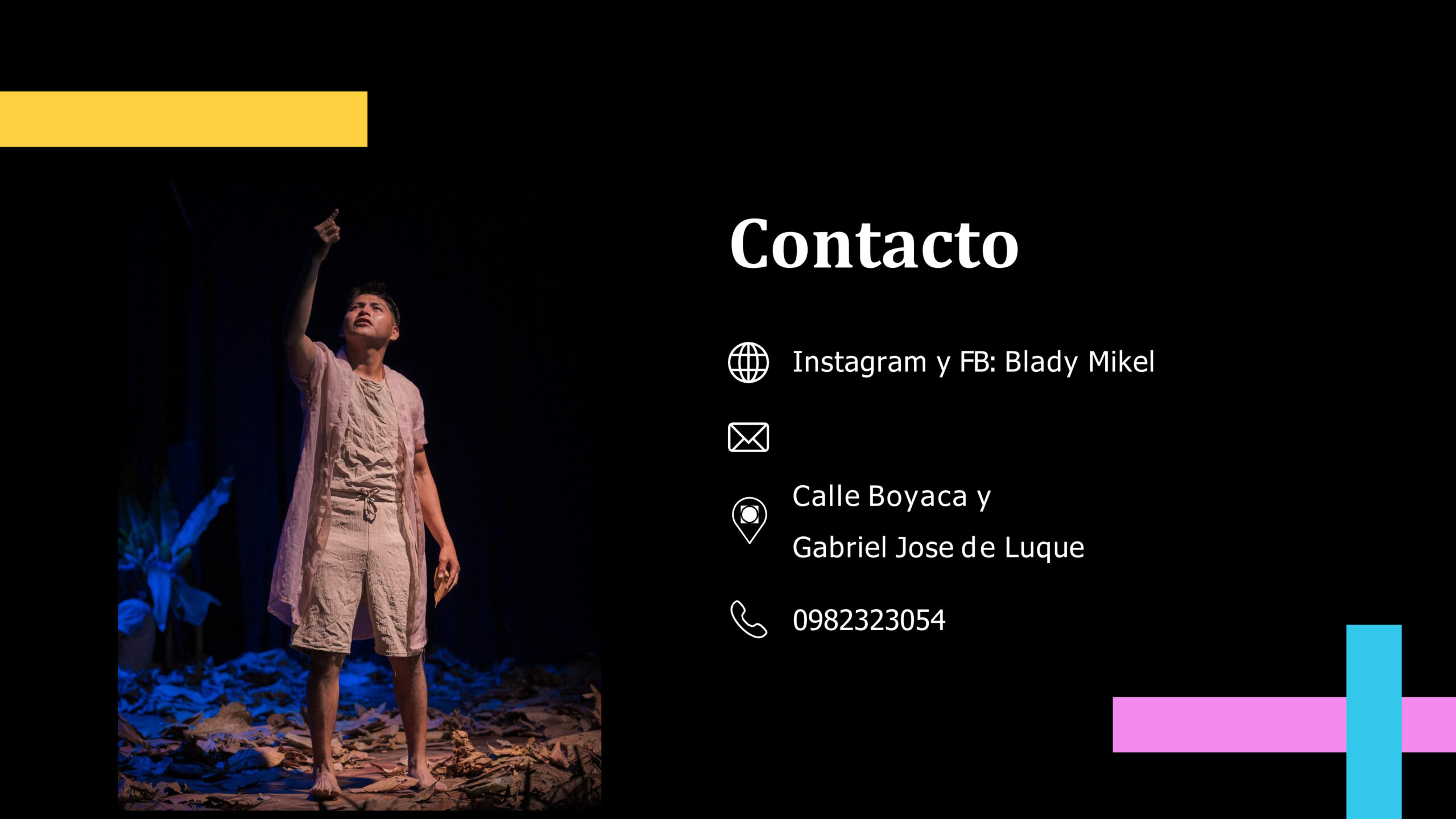 f9c667e994efaceac63d0b03d7f62568 17