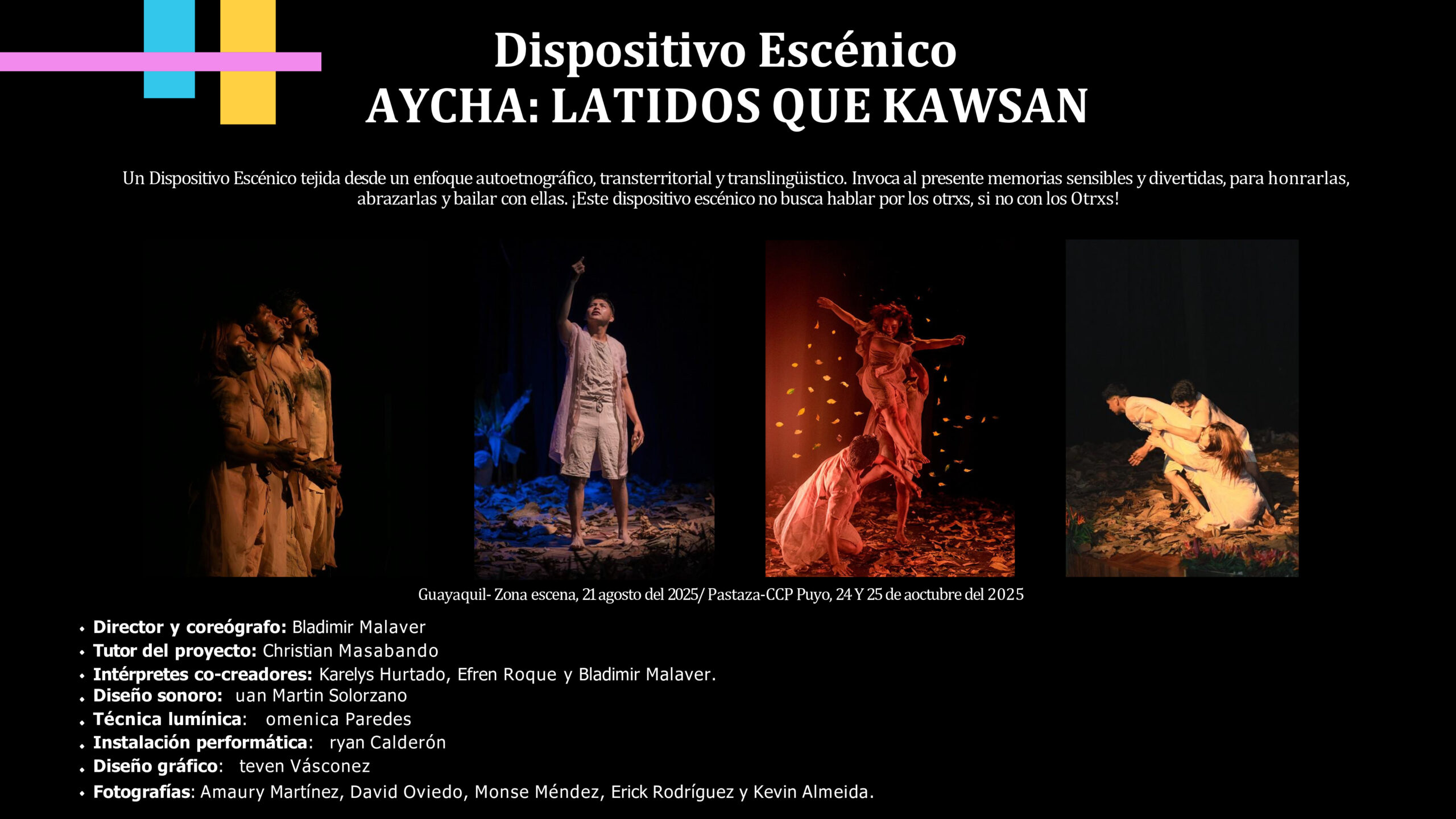 f9c667e994efaceac63d0b03d7f62568 2