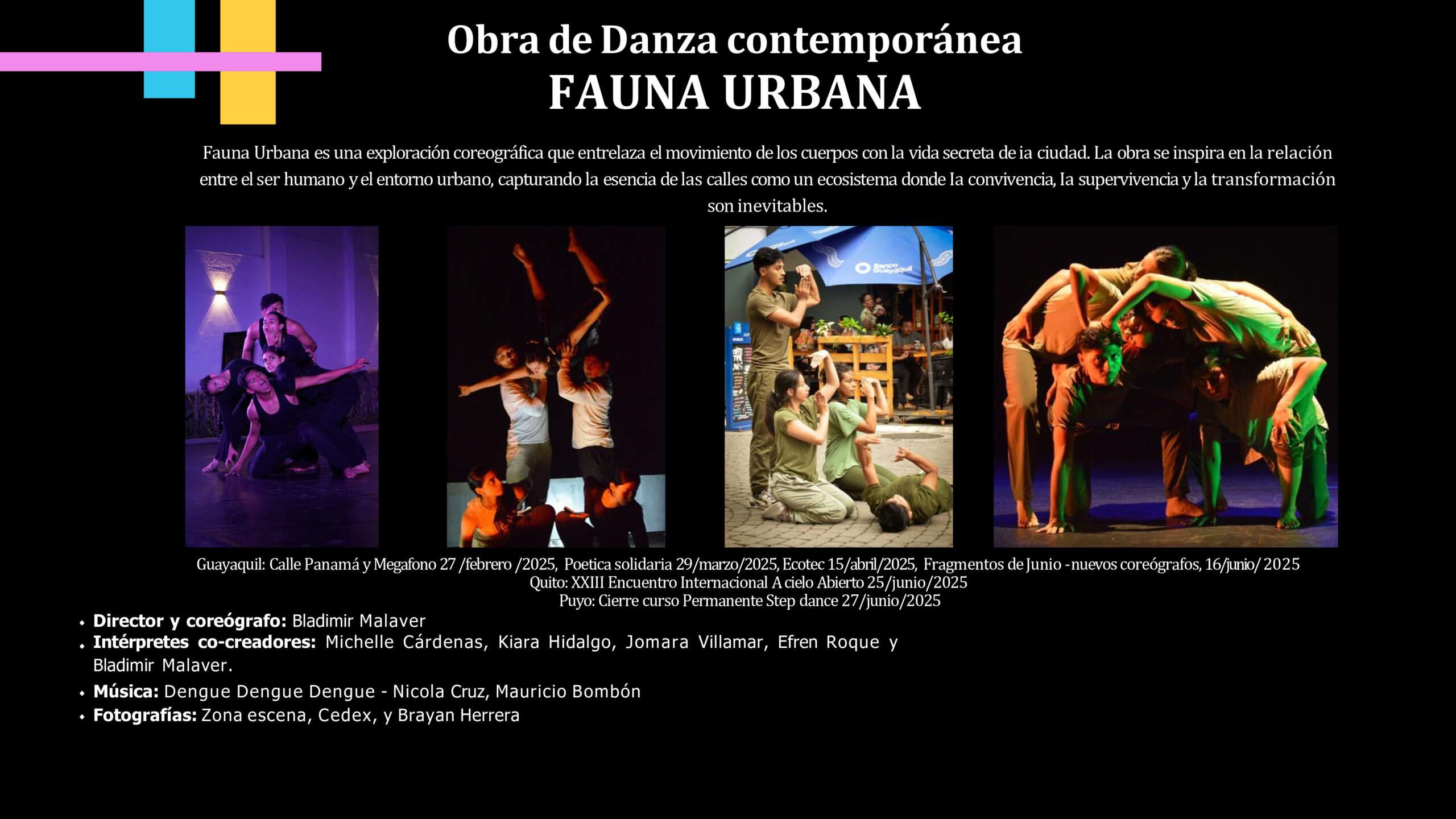 f9c667e994efaceac63d0b03d7f62568 3