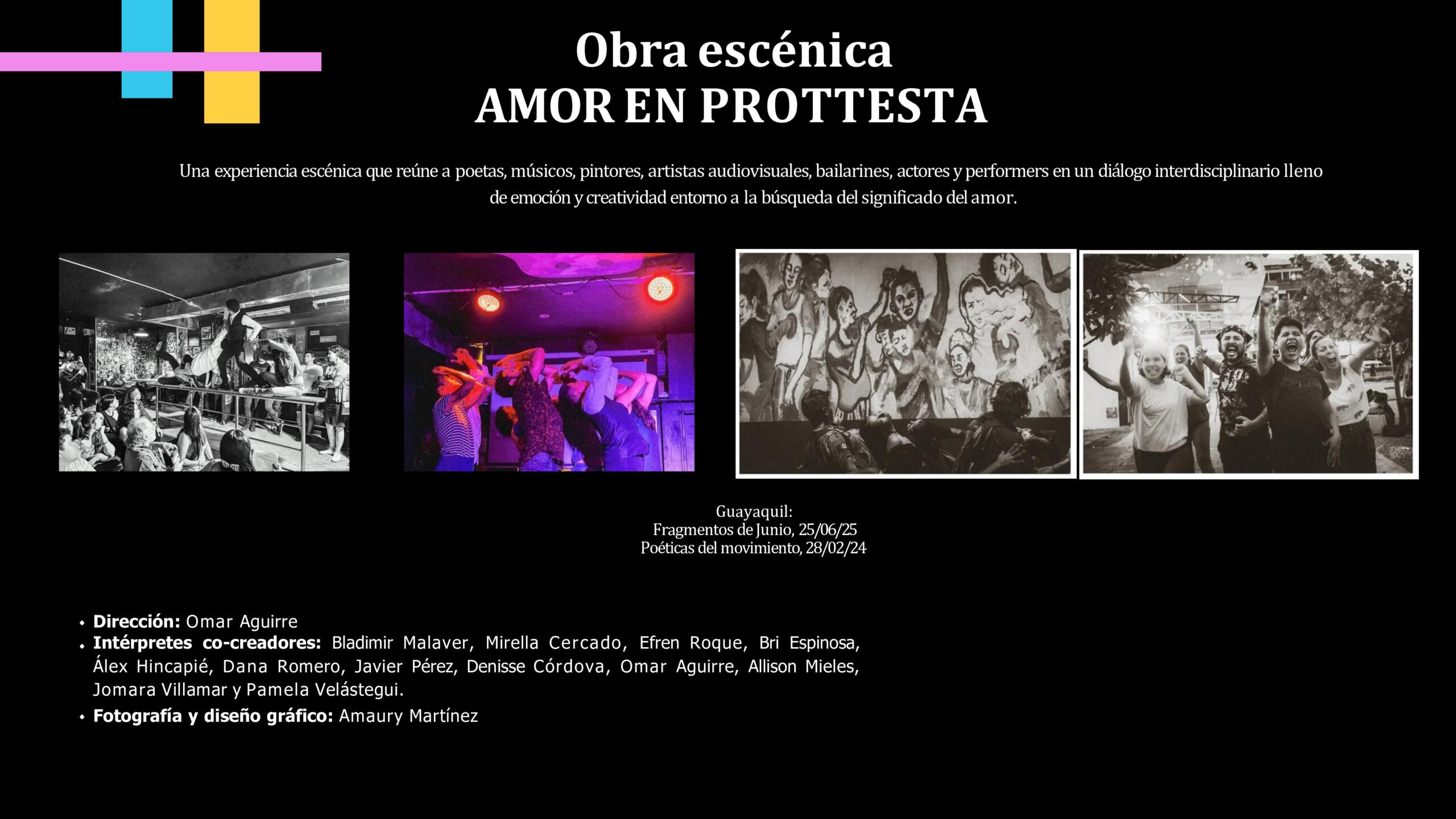 f9c667e994efaceac63d0b03d7f62568 4