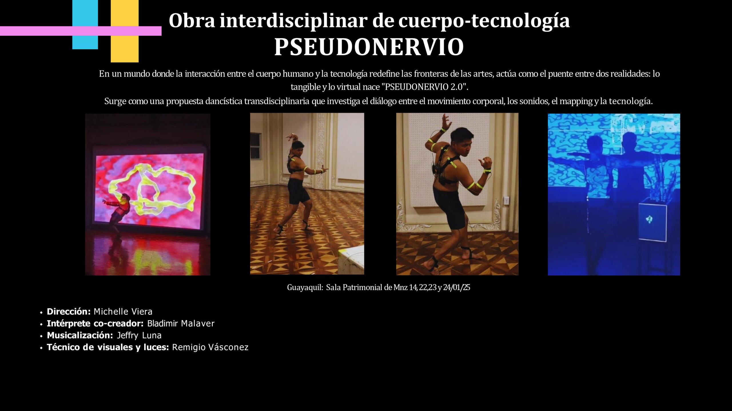 f9c667e994efaceac63d0b03d7f62568 6