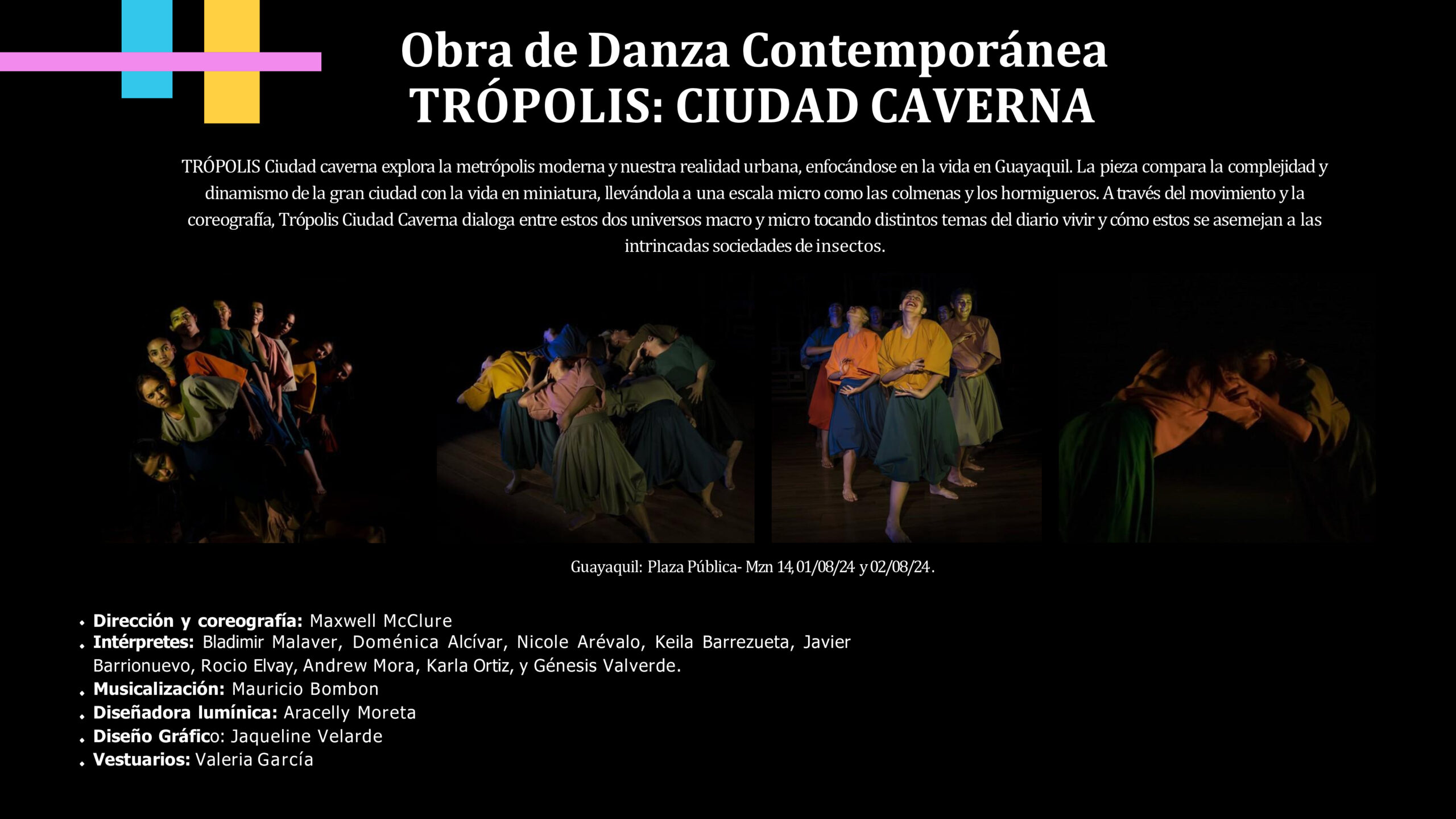 f9c667e994efaceac63d0b03d7f62568 7