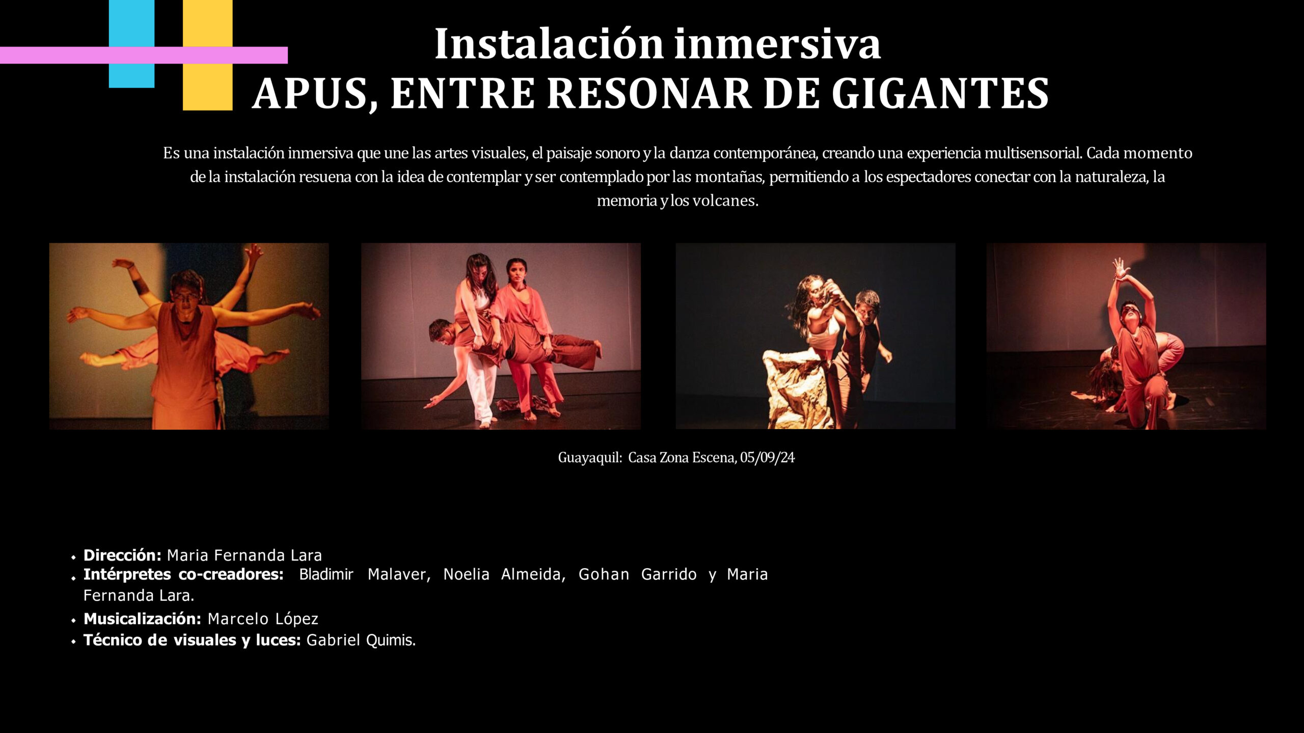 f9c667e994efaceac63d0b03d7f62568 8