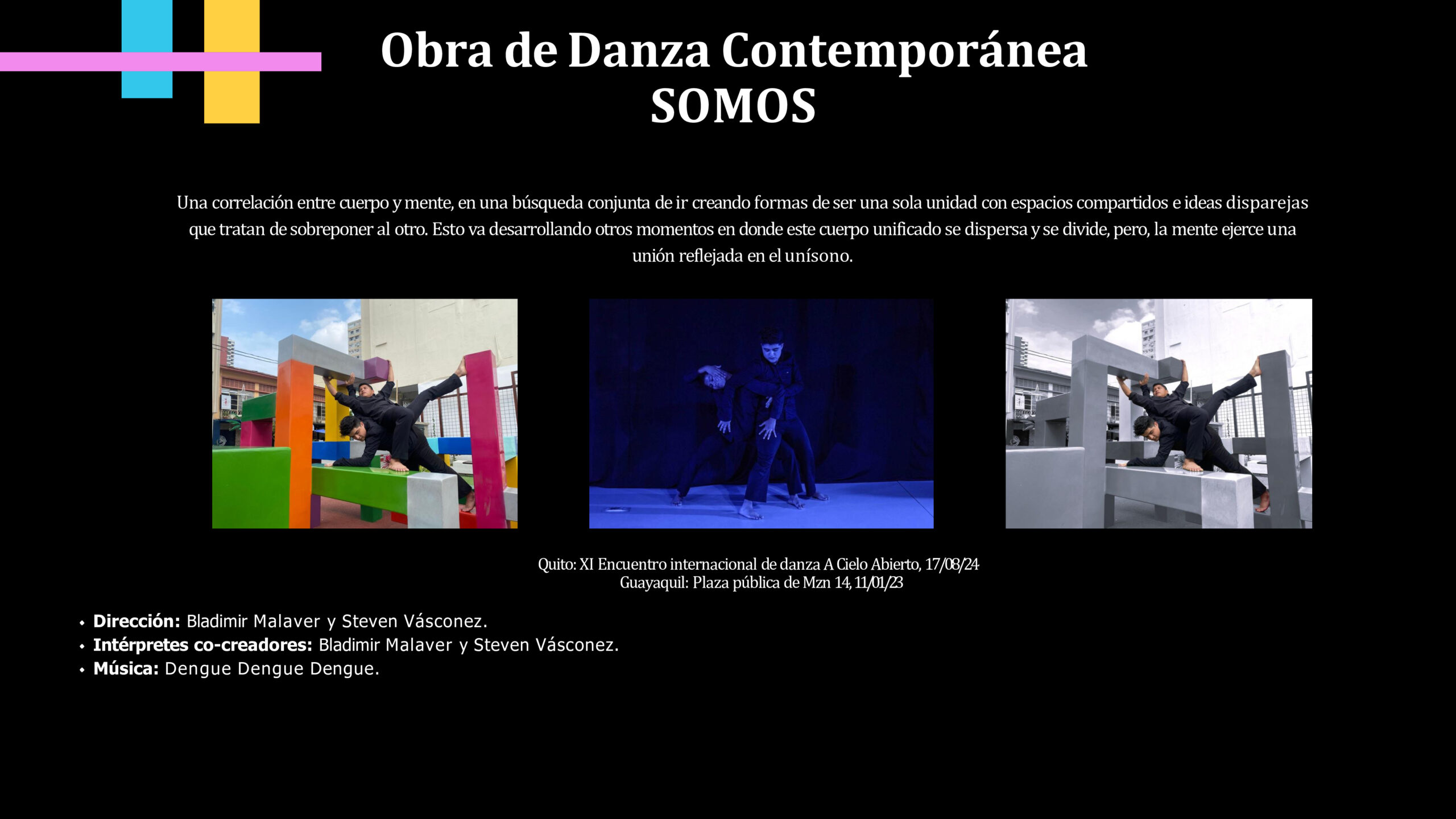 f9c667e994efaceac63d0b03d7f62568 9